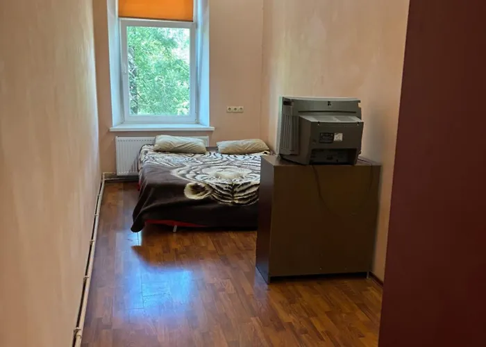 в приморском районе * Одесса