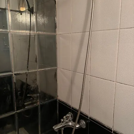 в приморском районе Odesa