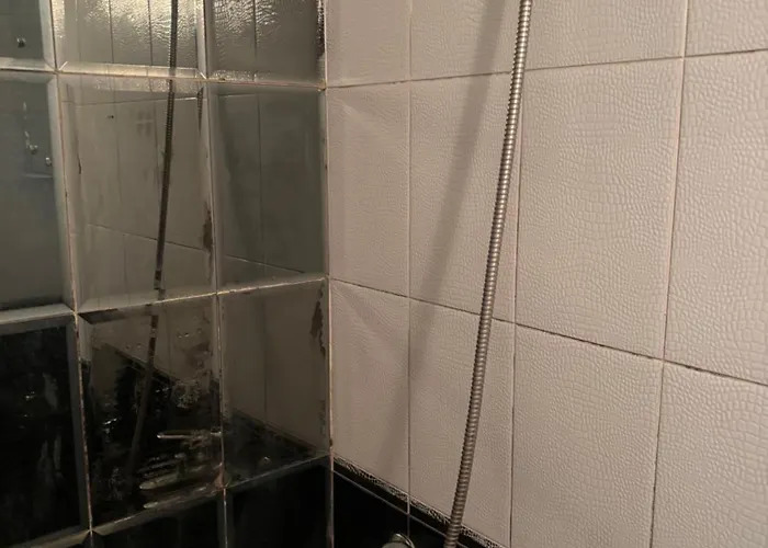 в приморском районе Odesa